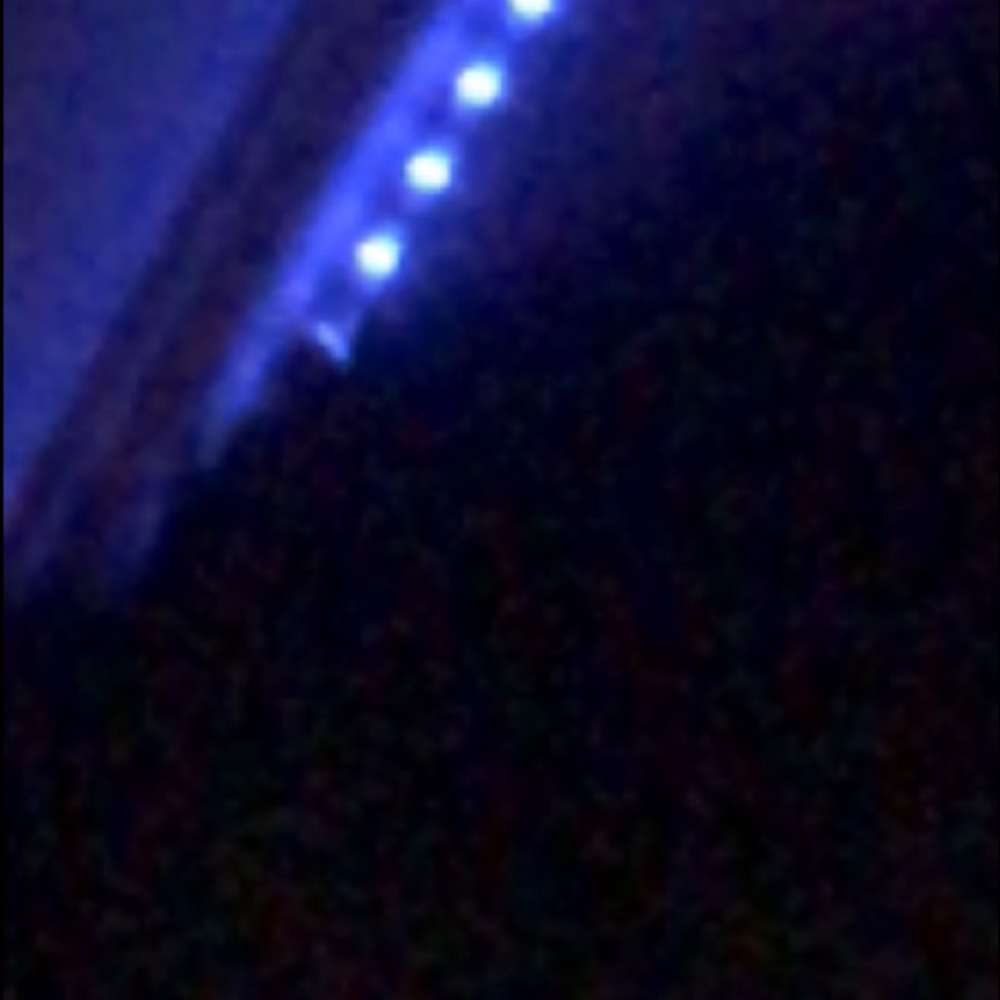 Meet your Posher, Josiah